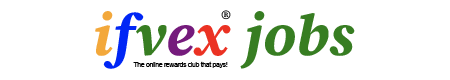 ifvex jobs